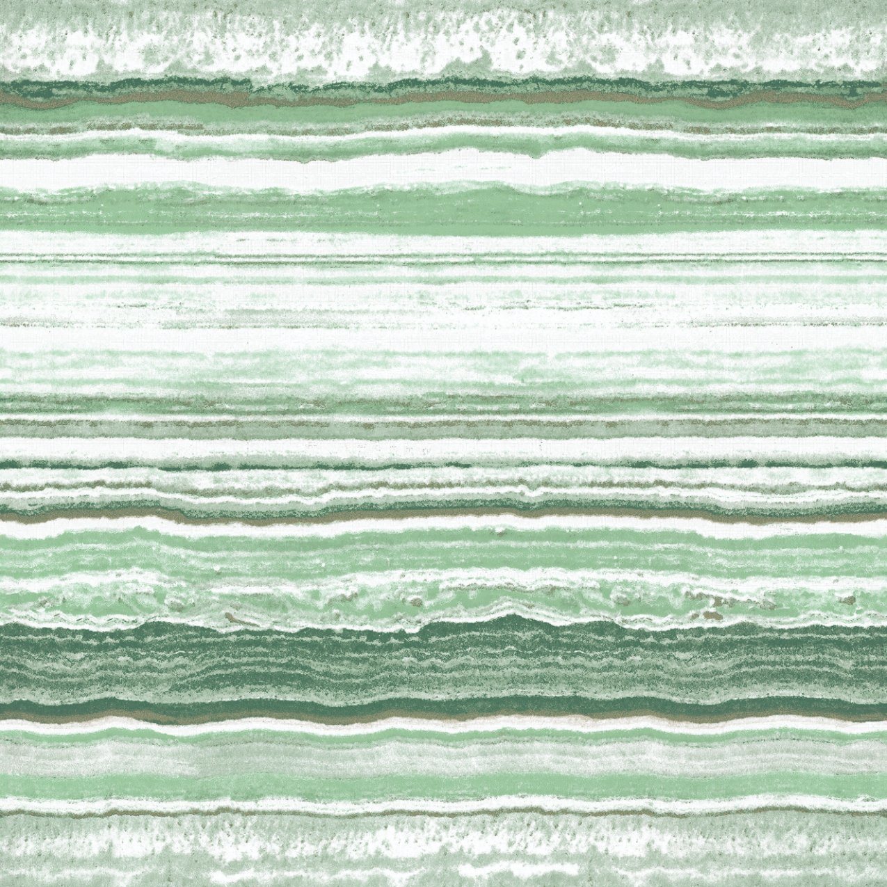 PVC Wallpaper Plain Design Wall Paper Factory/Manufacturer