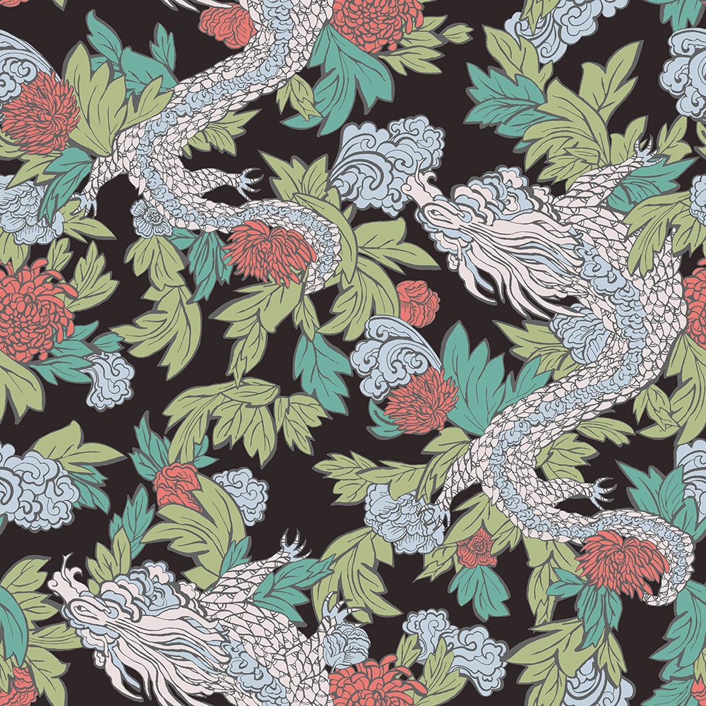 PVC Vinyl Wallpaper Factory Price Waterproof 3D Wall Paper for Home Decor