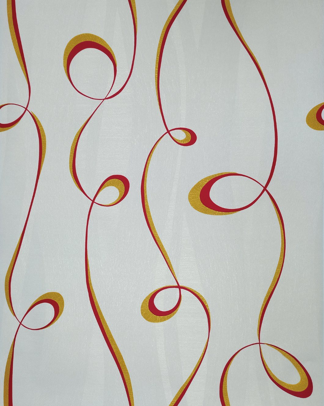 High Quality PVC Vinyl Wall Paper 3D Wallpaper for Home Decoration