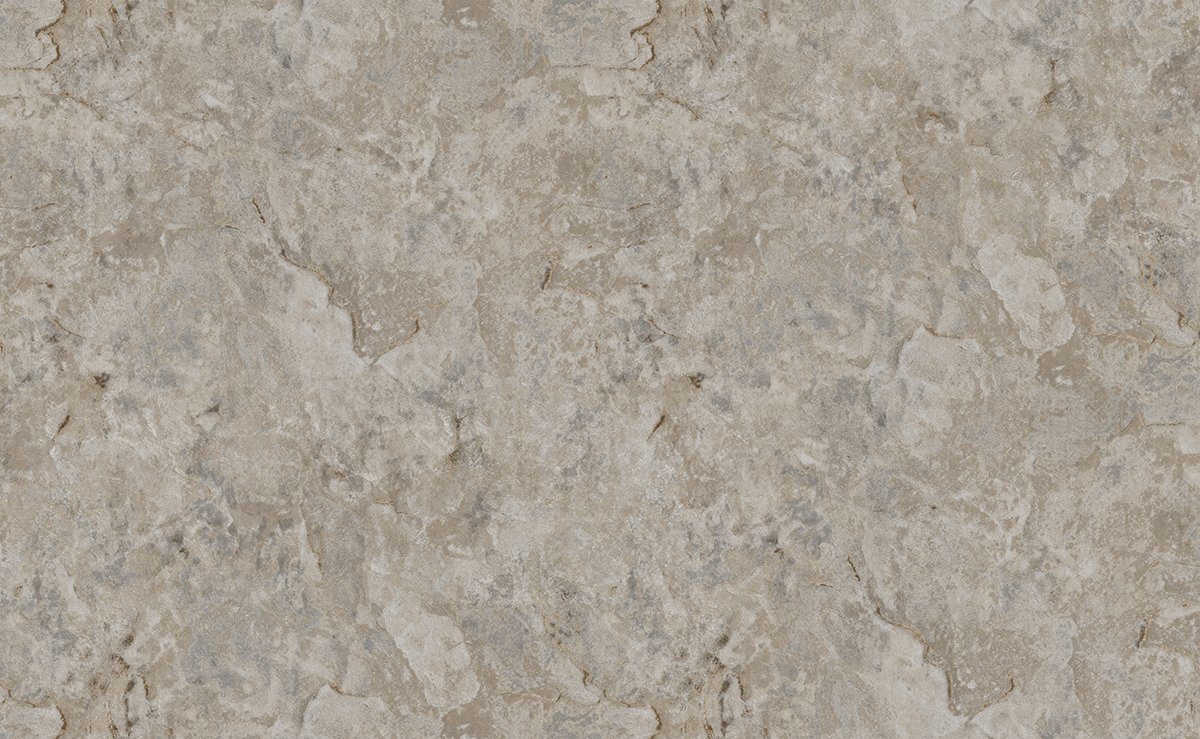 PVC Wallpaper Modern 106 Vinyl Wall Paper for Living Room