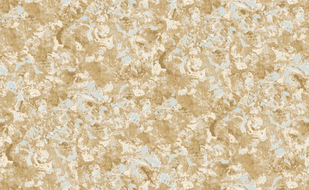 106 PVC Wallpaper Vinyl 3D Wall Paper for Home Decoration