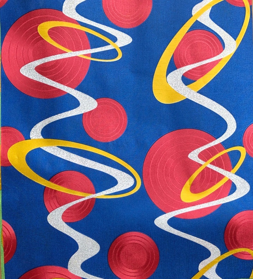 PVC Vinyl Wall Paper Factory Price Waterproof Luxury Modern Wallpaper for Living Room