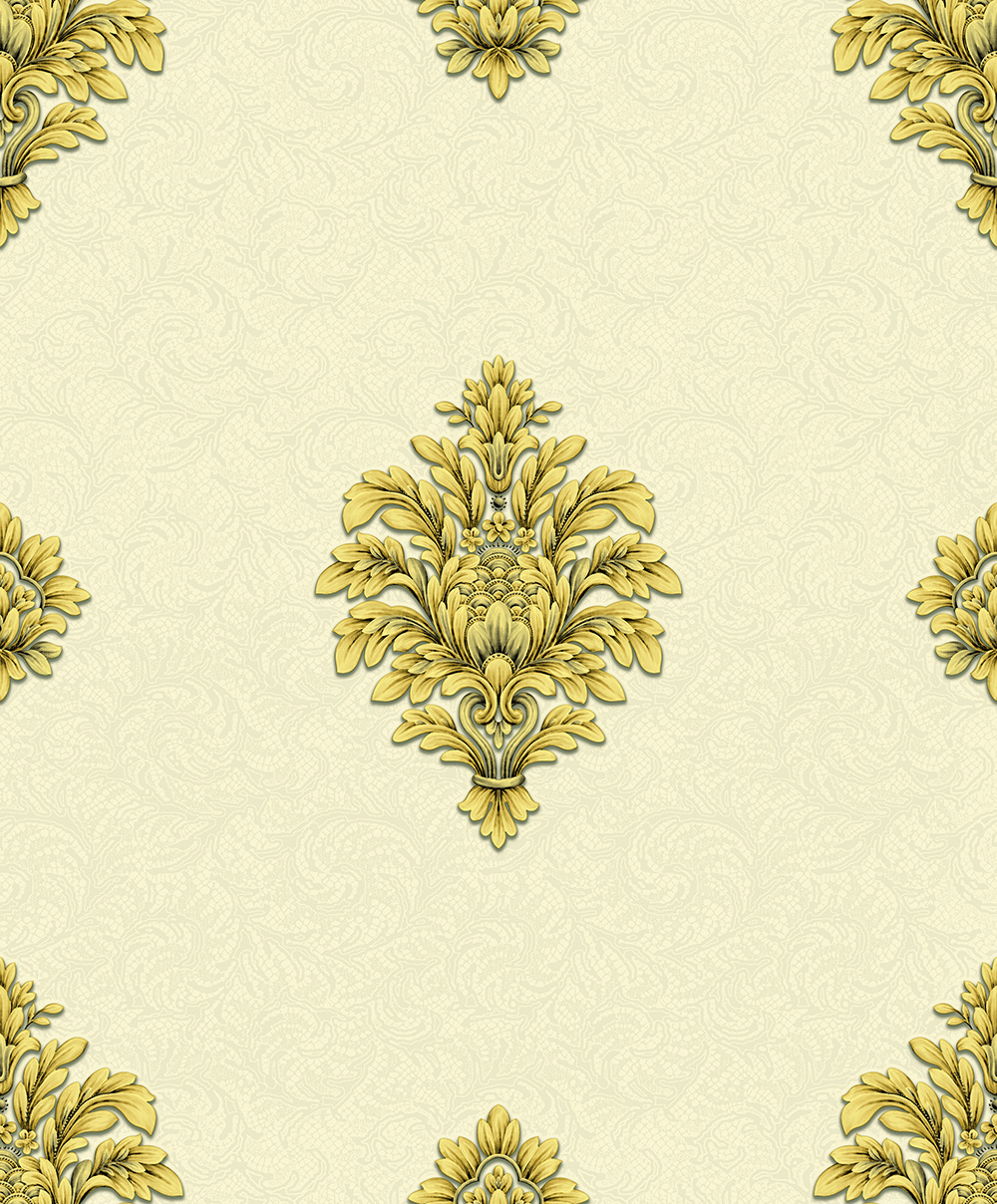 Vinyl PVC Wallpaper Factory Price 3D Design Waterproof Luxury Modern Wallpaper for Home Decor