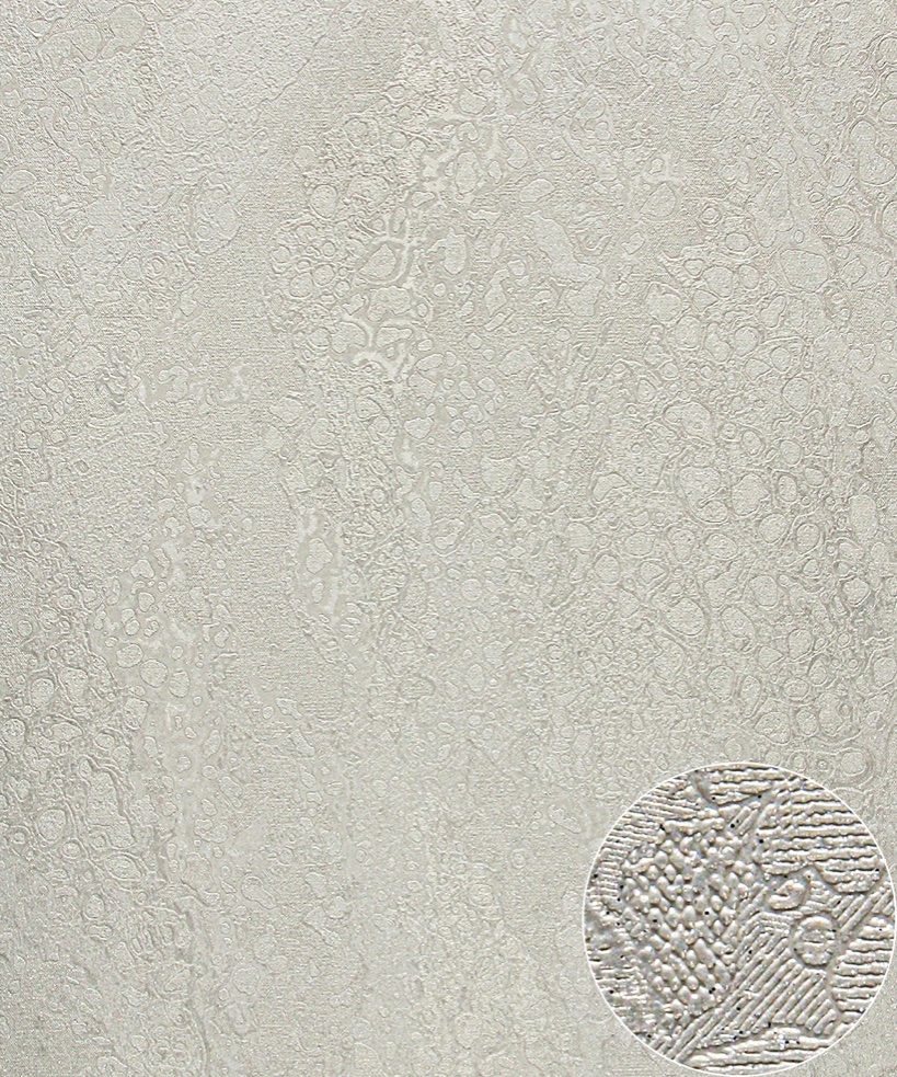 PVC Vinyl Wall Paper Modern 3D Design Waterproof Wallpaper for Home Decor
