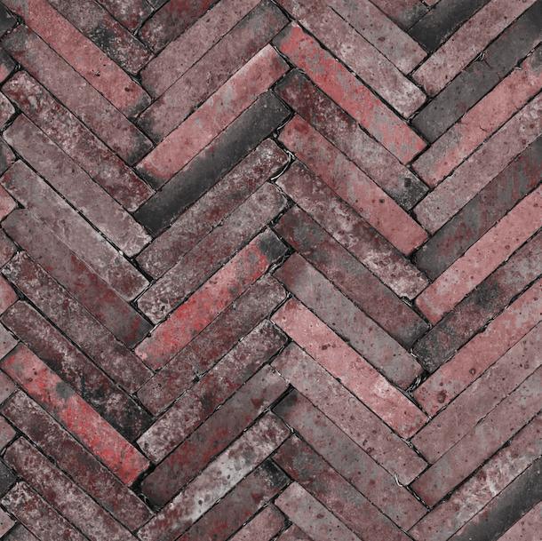 PVC Vinyl 3D Modern Wallpaper Waterproof Wall Paper for Living Room