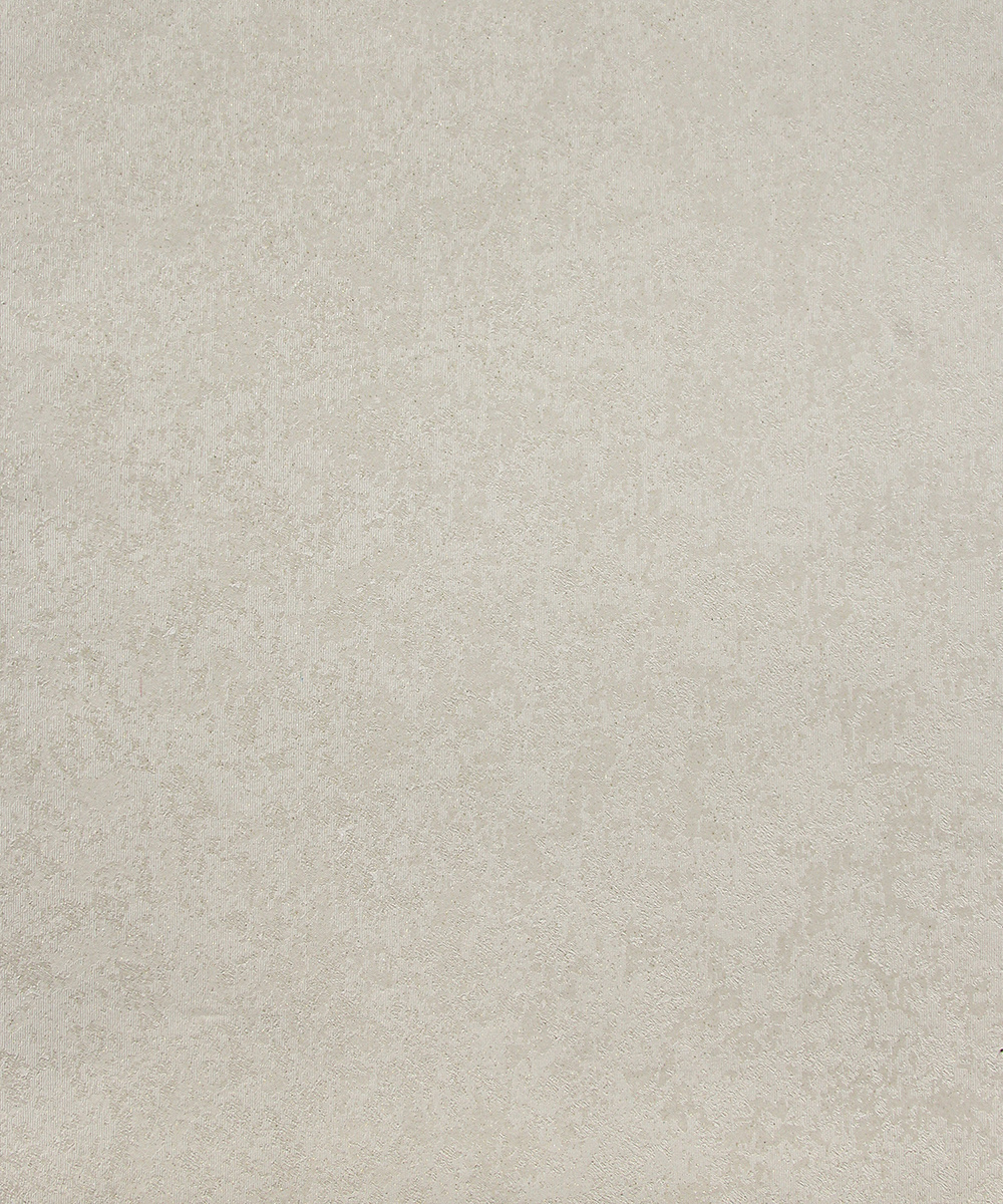 PVC Wallpaper Modern 3D Plain Design Waterproof Wallpaper for Home Decor