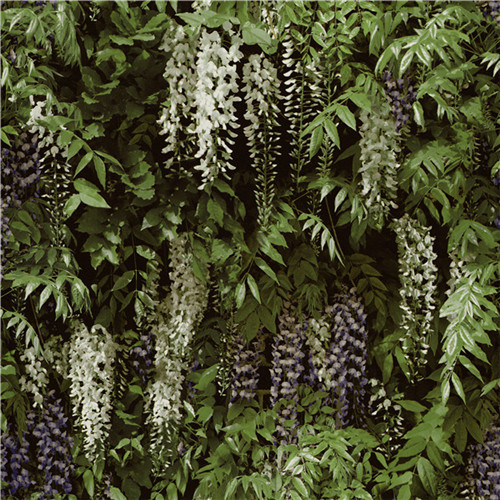 2021 New Design PVC Wallcovering Modern Design Luxury Wallpaper