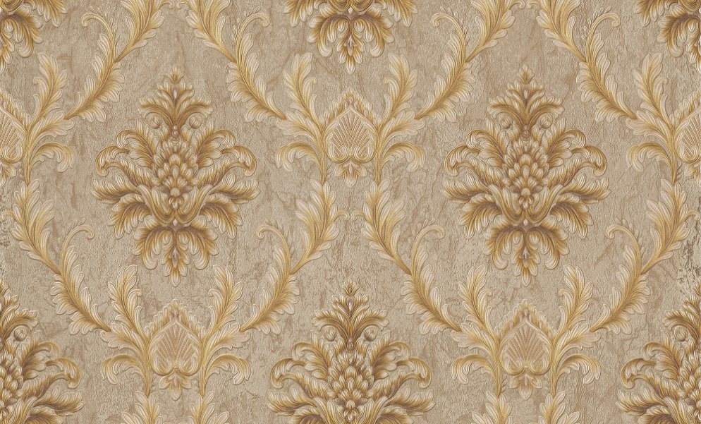 PVC Wallpaper 106 Vinyl Wall Paper for Living Room