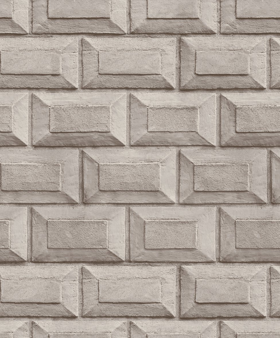 Waterproof Factory Price Vinyl PVC Wallpaper for Home Decor