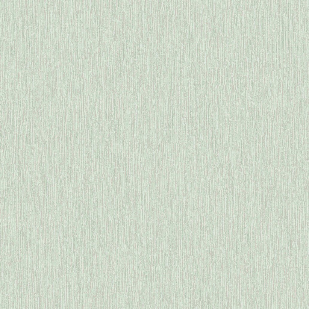 Waterproof PVC Vinyl Wallpaper Luxury Wall Paper for Home Decoration