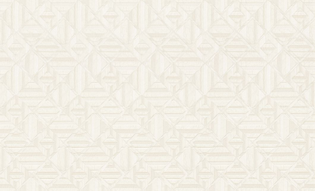 2021 New 106 Big Size PVC Covering Modern 3D Design Wallpapers