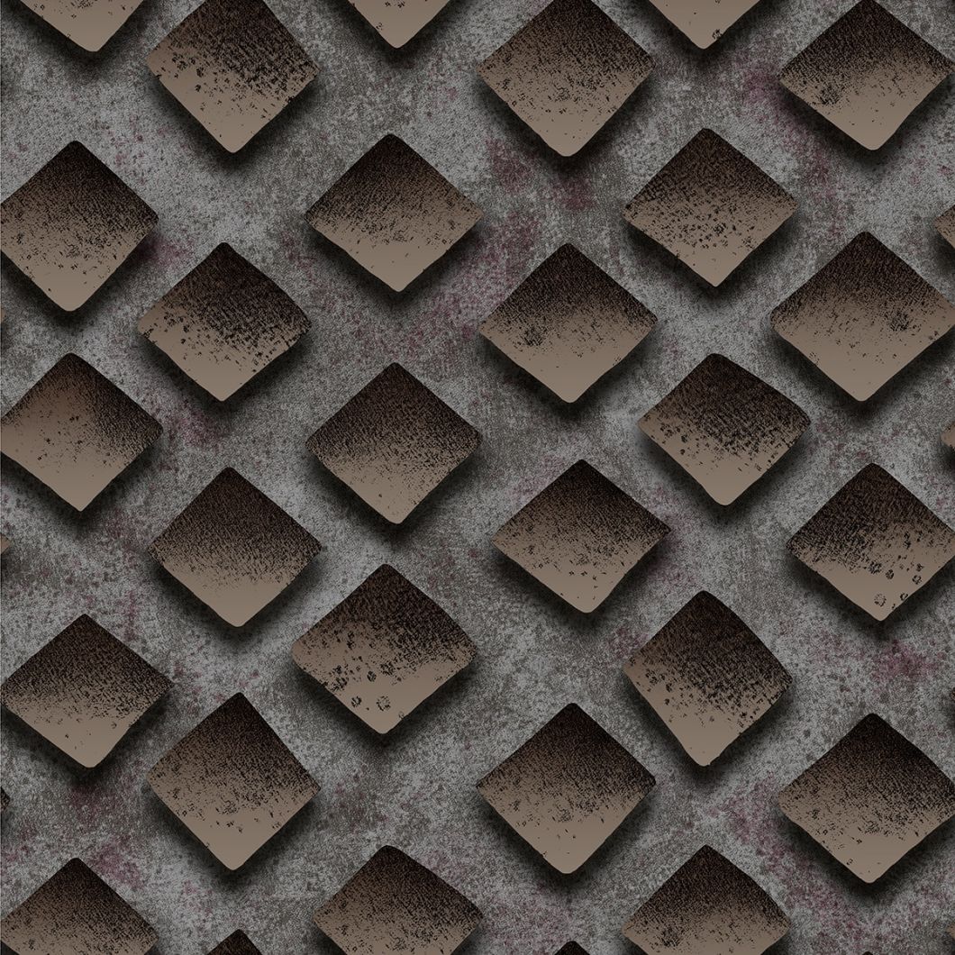 2021 New 3D PVC Modern Design High Quality PVC Wallpaper