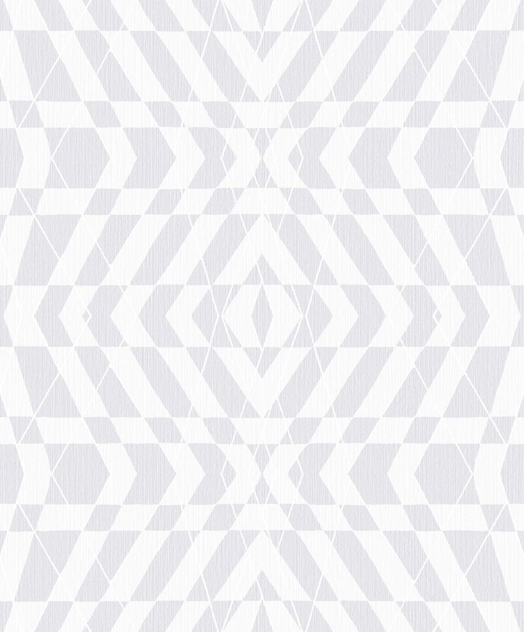 2021 New PVC Modern Design 3D Style High Quality PVC Wallpaper