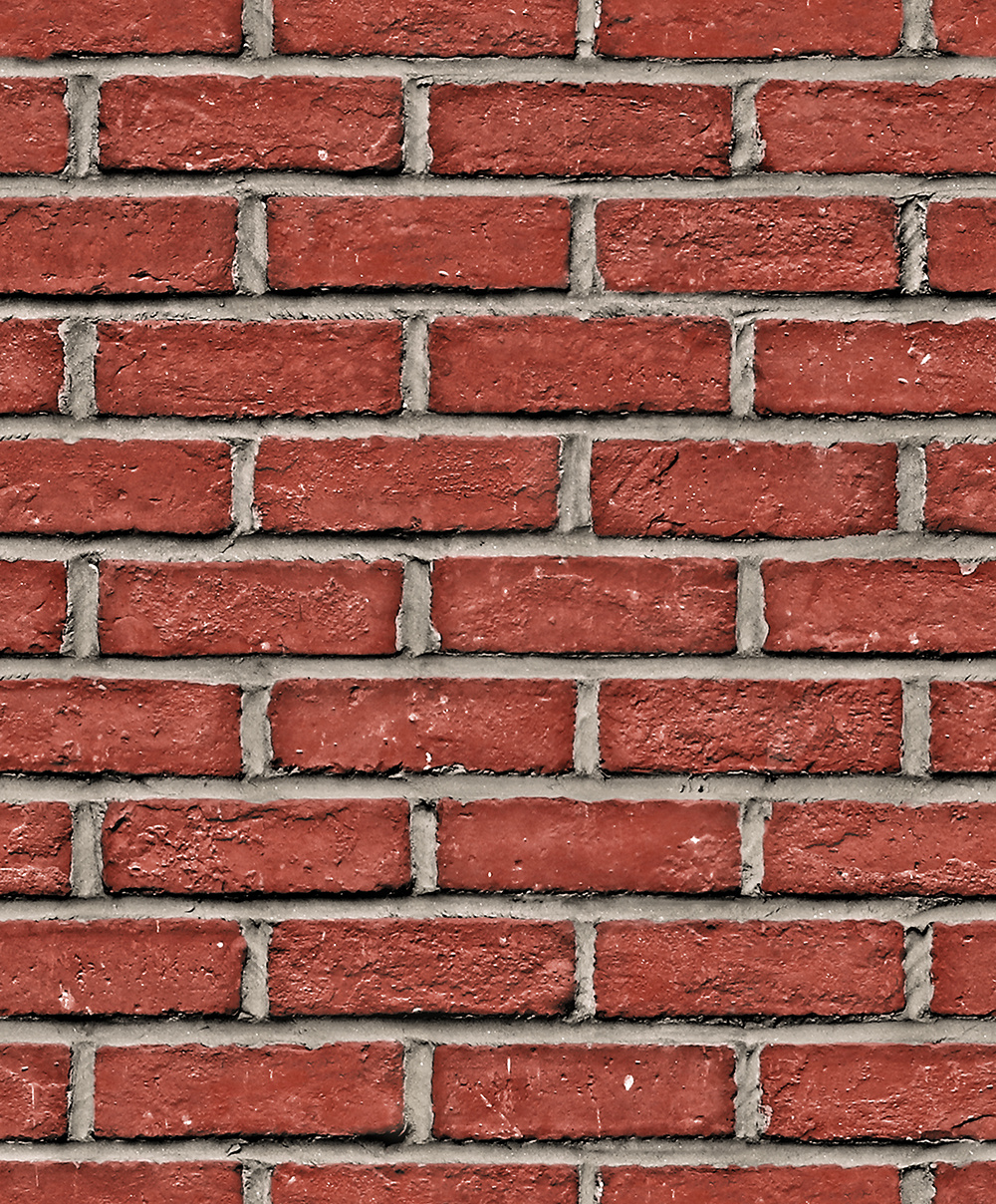 PVC Vinyl Wallpaper Modern Stone 3D Wall Paper