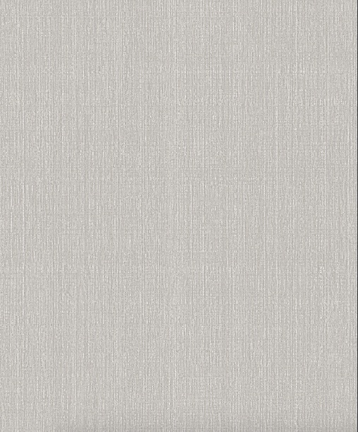 Non Woven Wallpaper Luxury Wall Paper Factory Price Wall Covering for Home Decoration
