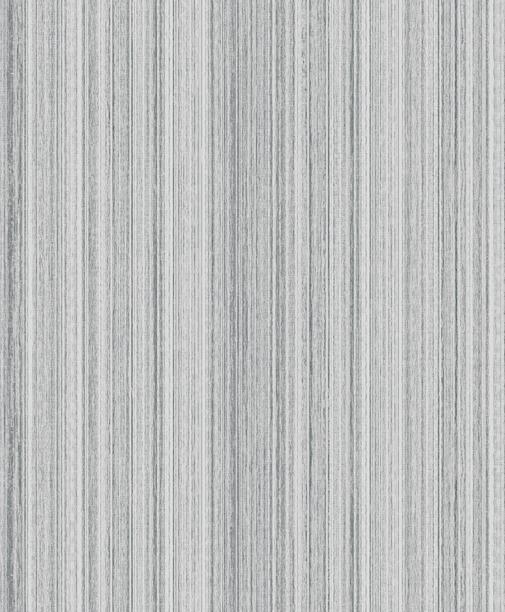 Non Woven Wall Paper Luxury Wallpaper Factory Price Wall Covering for Home Decoration