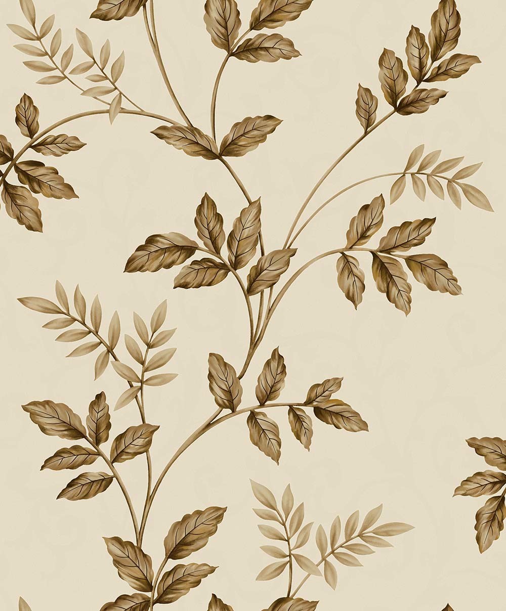 Factory Price PVC Wallpaper Modern 3D Design Vinyl Luxury Waterproof Wallpaper for Home Decor