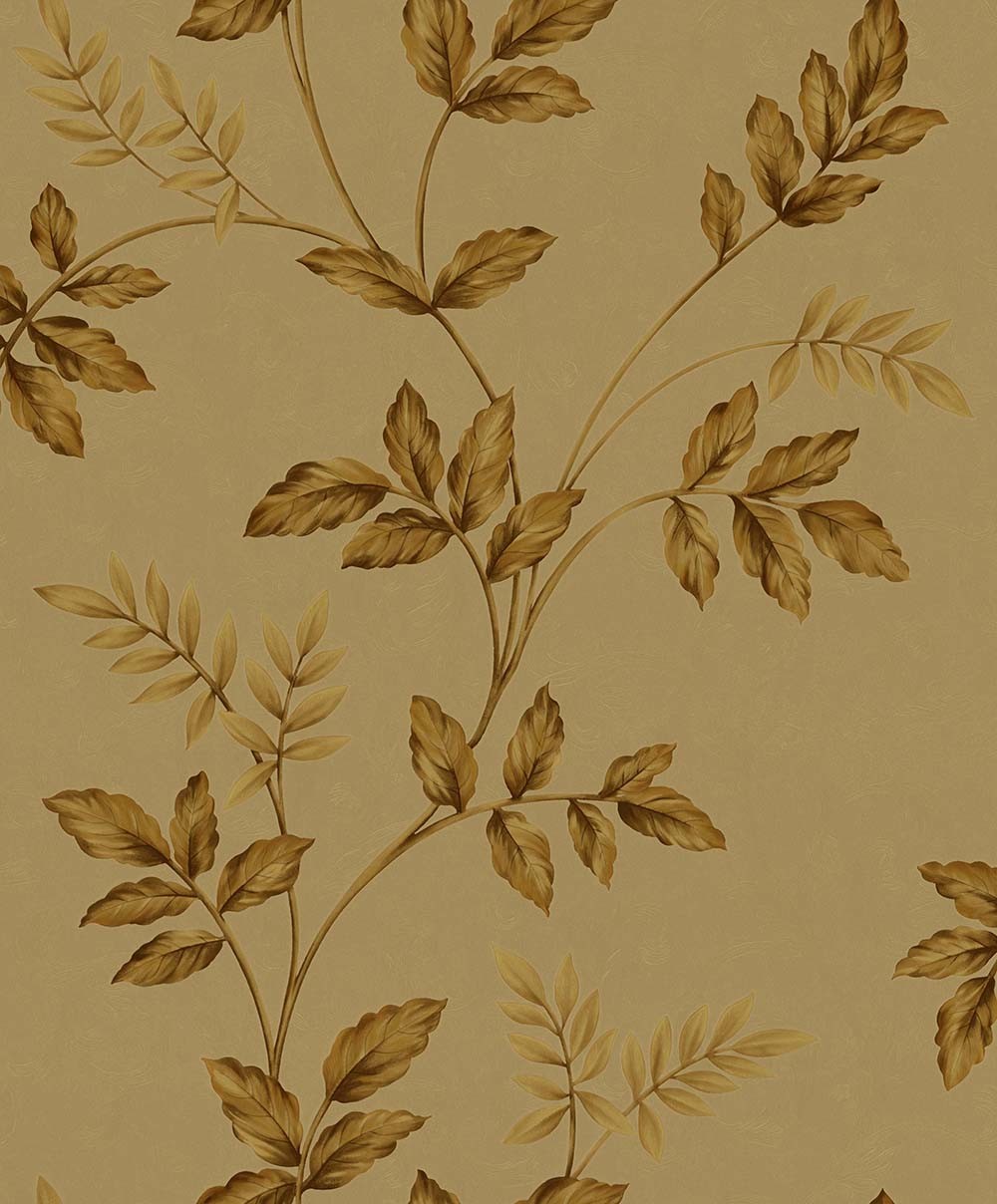 Factory Price PVC Wallpaper Modern 3D Design Vinyl Luxury Waterproof Wallpaper for Home Decor