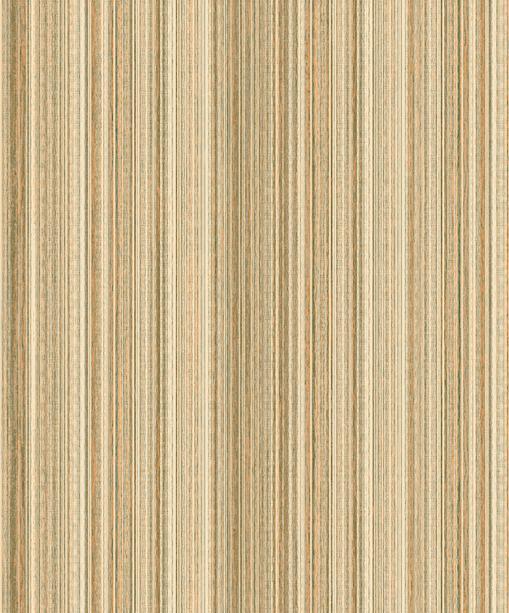 Non Woven Wall Paper Luxury Wallpaper Factory Price Wall Covering for Home Decoration