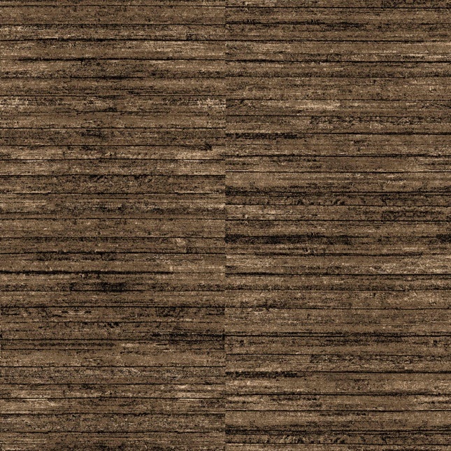 Non Woven Wallpaper Modern 3D Wall Papers for Home Decor