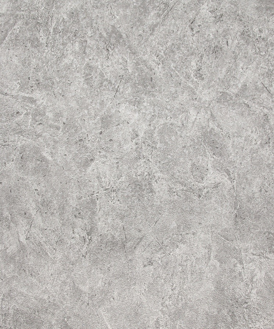 Vinyl Luxury PVC Wall Paper Modern 3D Design Waterproof Wallpaper for Home Decoration