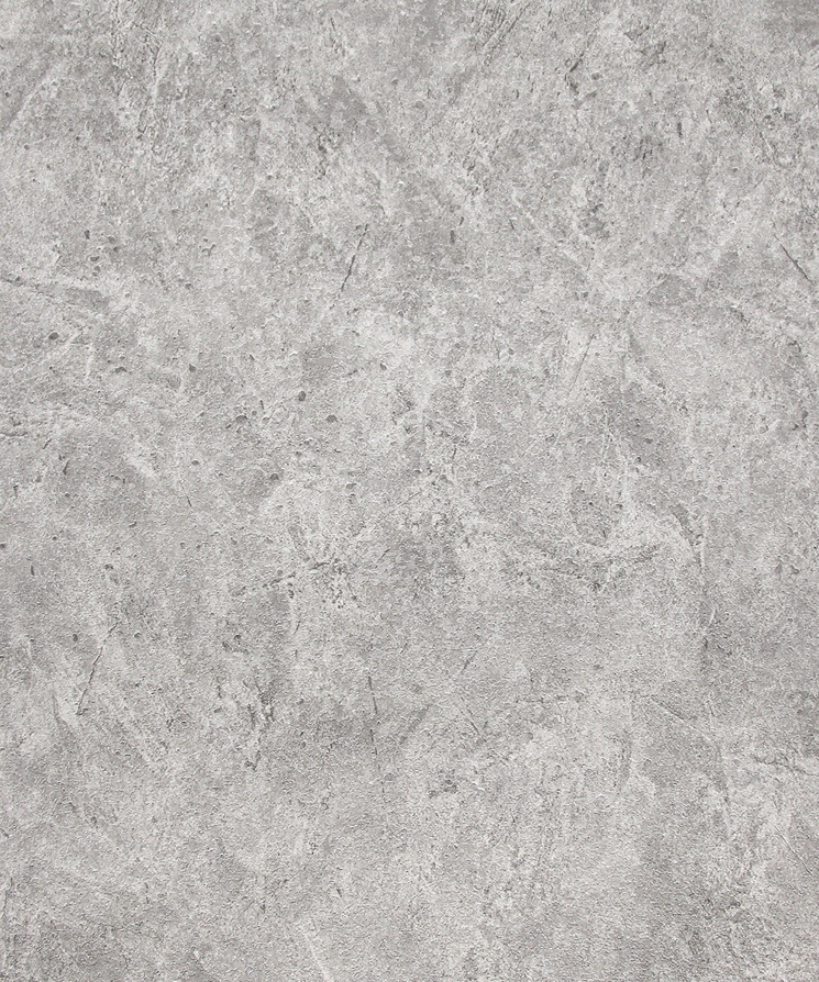 Vinyl Luxury PVC Wall Paper Modern 3D Design Waterproof Wallpaper for Home Decoration