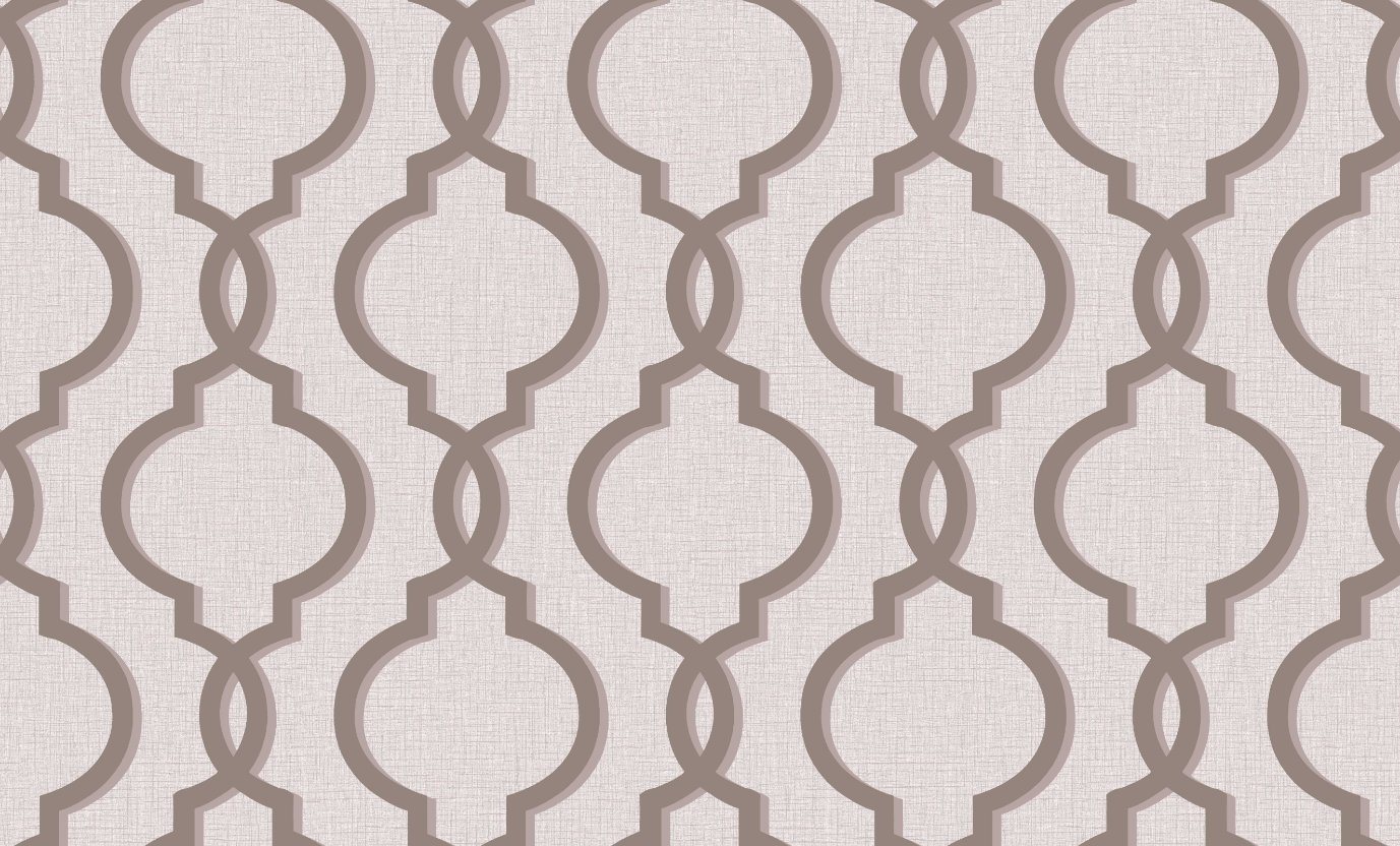 Factory Price Custom Peach Blossom Beautiful 106 Landscape Vinyl PVC Eco-Friendly Embossed Bedroom Wallpaper