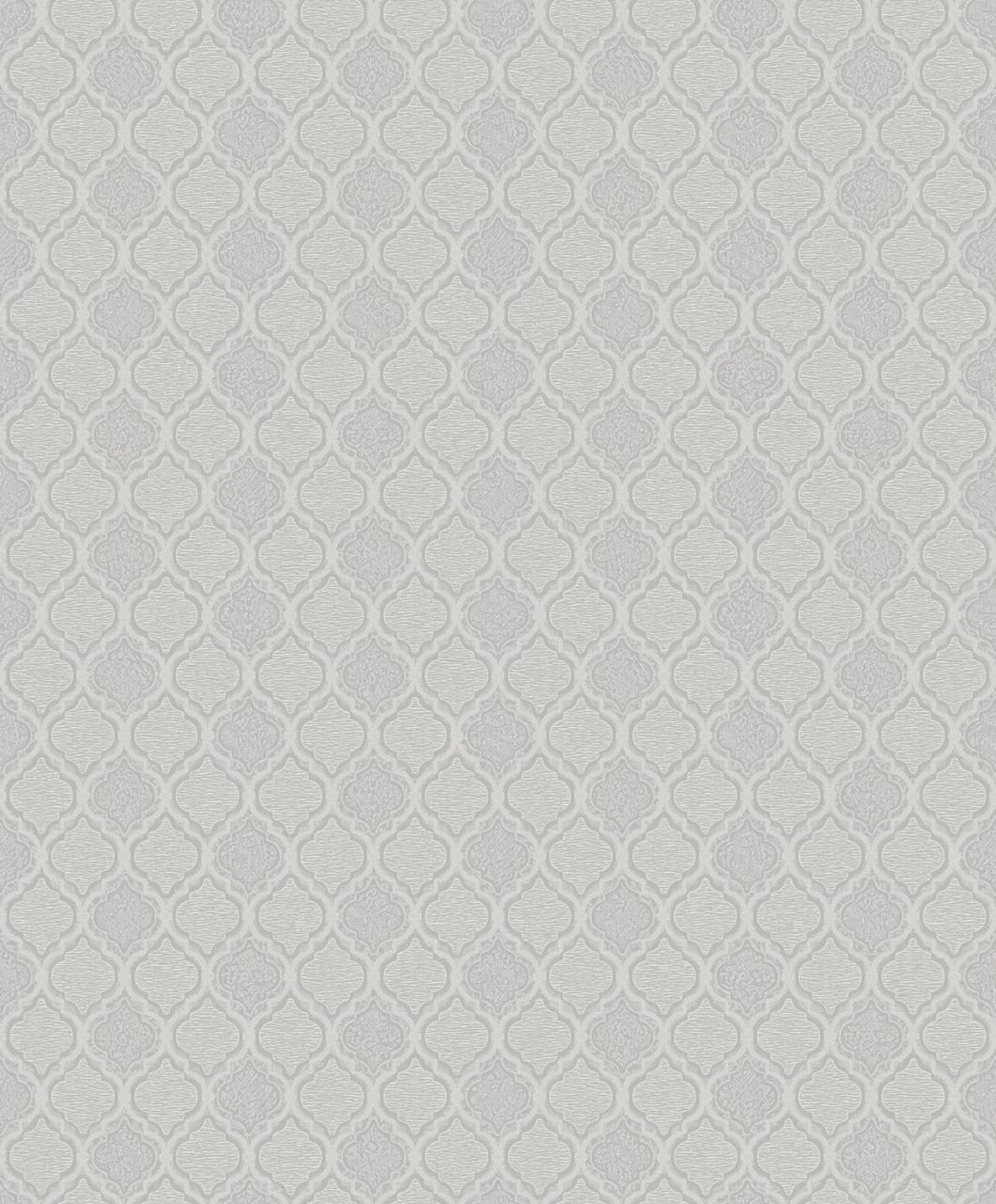 Waterproof 3D Wallpaper Modern PVC Vinyl Wall Papers for Home Decor