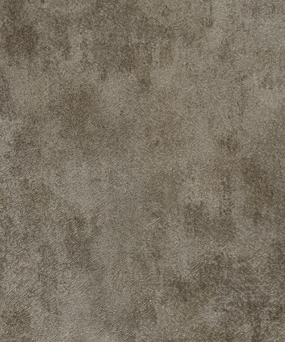 PVC Wallpaper Modern Vinyl 3D Design Waterproof Wallpaper Factory Price for Home Decoration