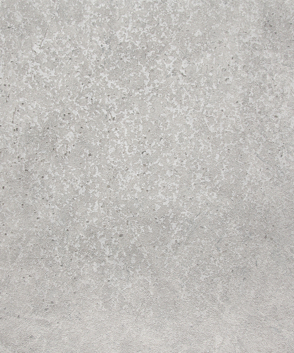 Vinyl Luxury PVC Wall Paper Modern 3D Design Waterproof Wallpaper for Home Decoration