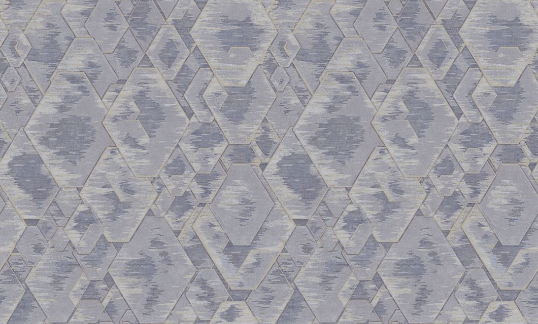 2021 1.06 Big Size High Quality Wallcovering Wall Decoration Luxury Wallpaper