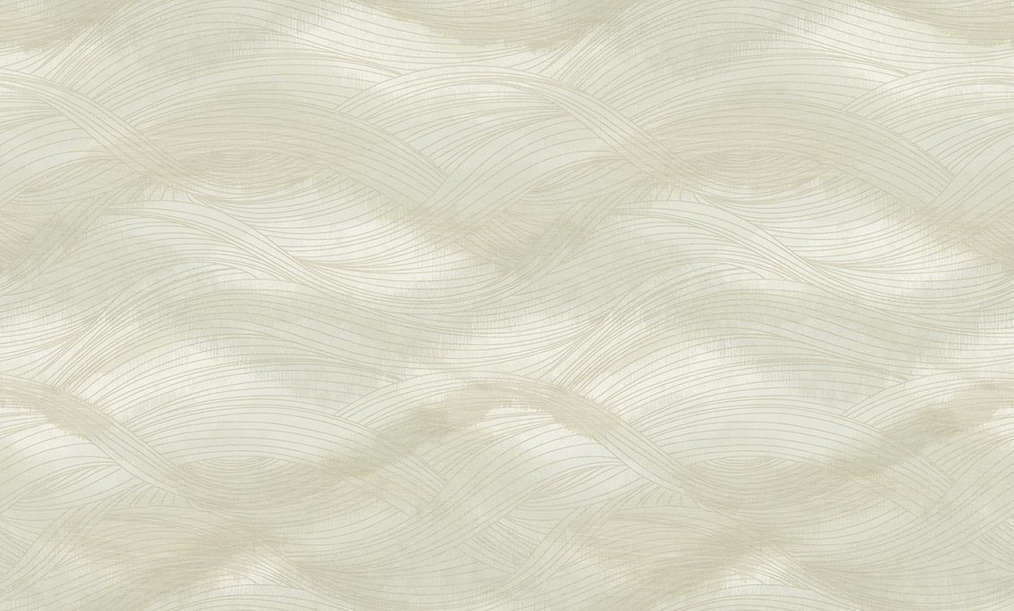 PVC Wallpaper High Quality 106 Wall Paper for Home Decor