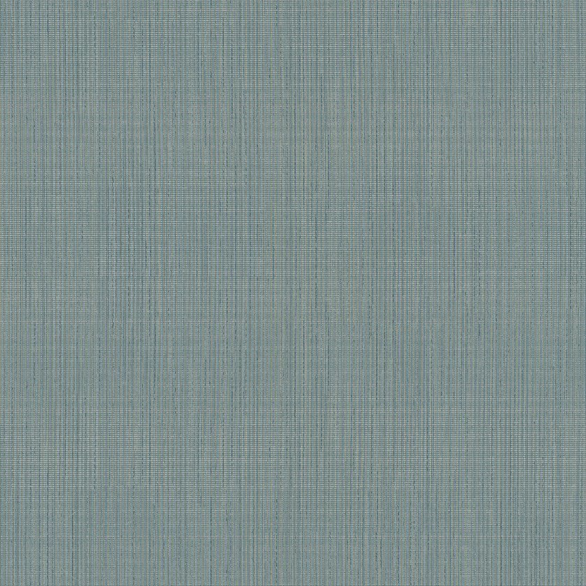 Waterproof Wallpaper Vinyl PVC Wall Paper Plain Wallpaper
