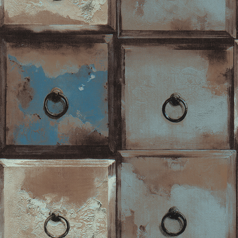 New PVC High Quality Wallpaper Industry Modern Design