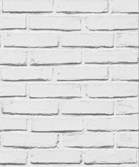 PVC Wallpaper Vinyl Children Wall Paper High Quality for Home Decor