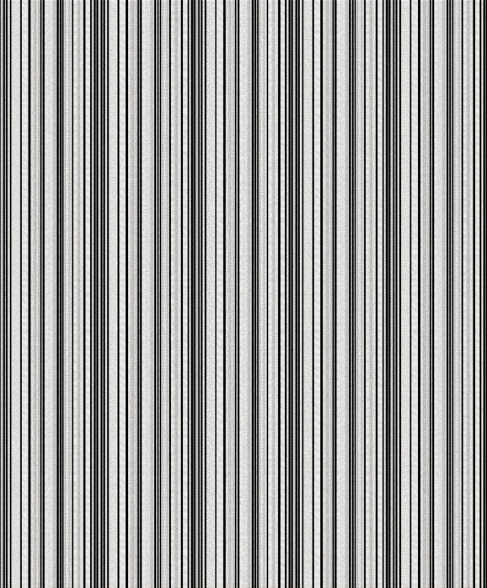 Modern 3D Wallpaper PVC Vinyl Wall Paper for Home Decoration