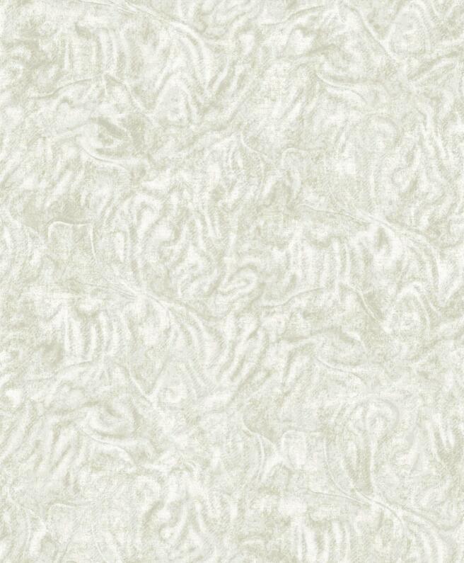 Factory Price Wallpaper PVC Vinyl Wallpaper Modern 3D Wall Paper