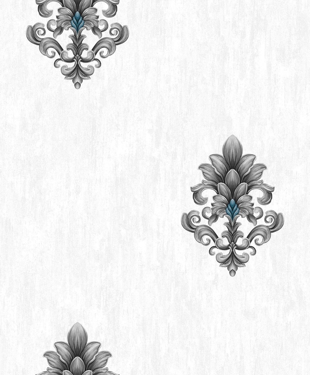 Hot Selling PVC Wallpaper Vinyl Wall Paper for Home Decor
