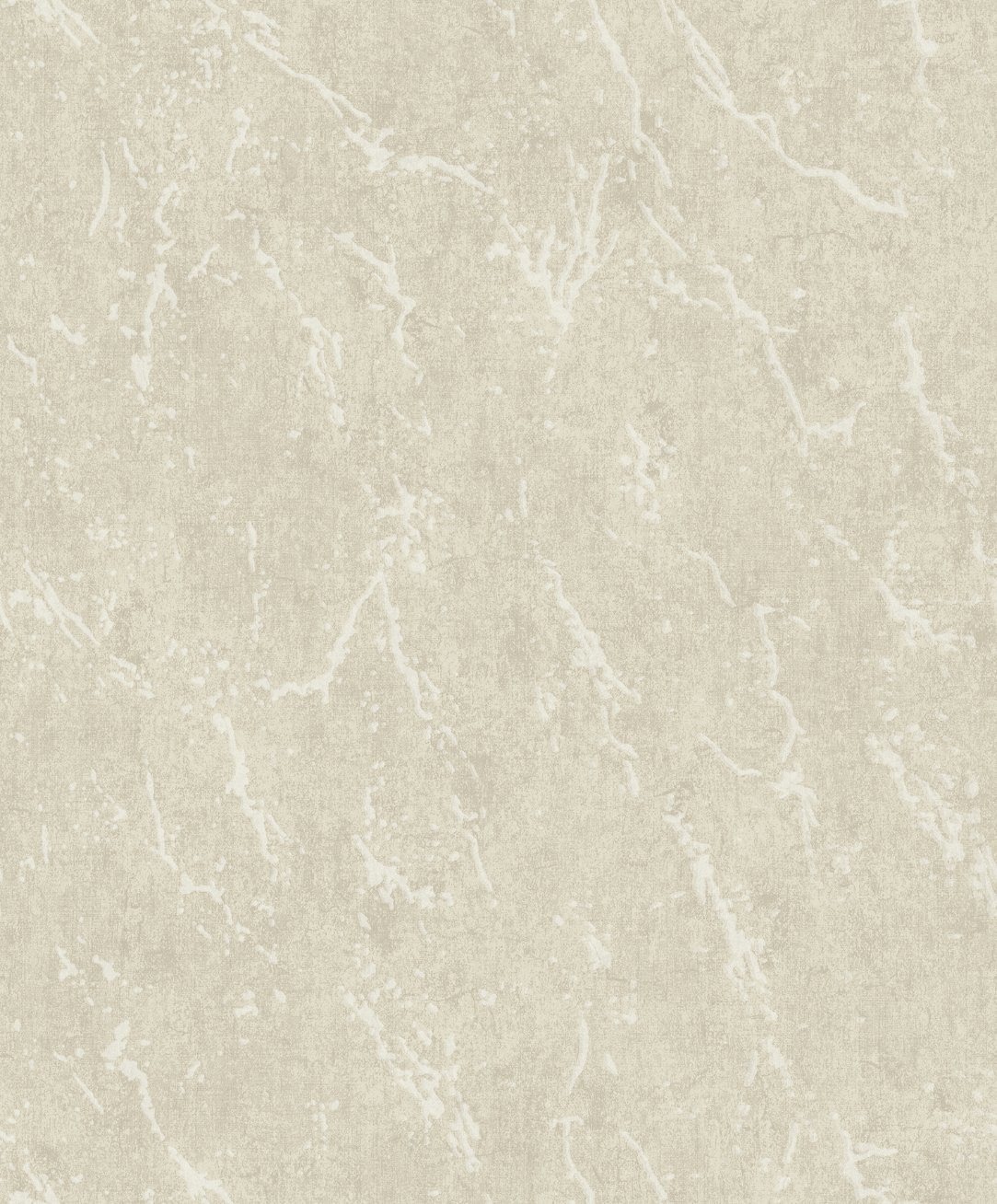 Hot Selling PVC Wallpaper Vinyl Wall Paper for Home Decor
