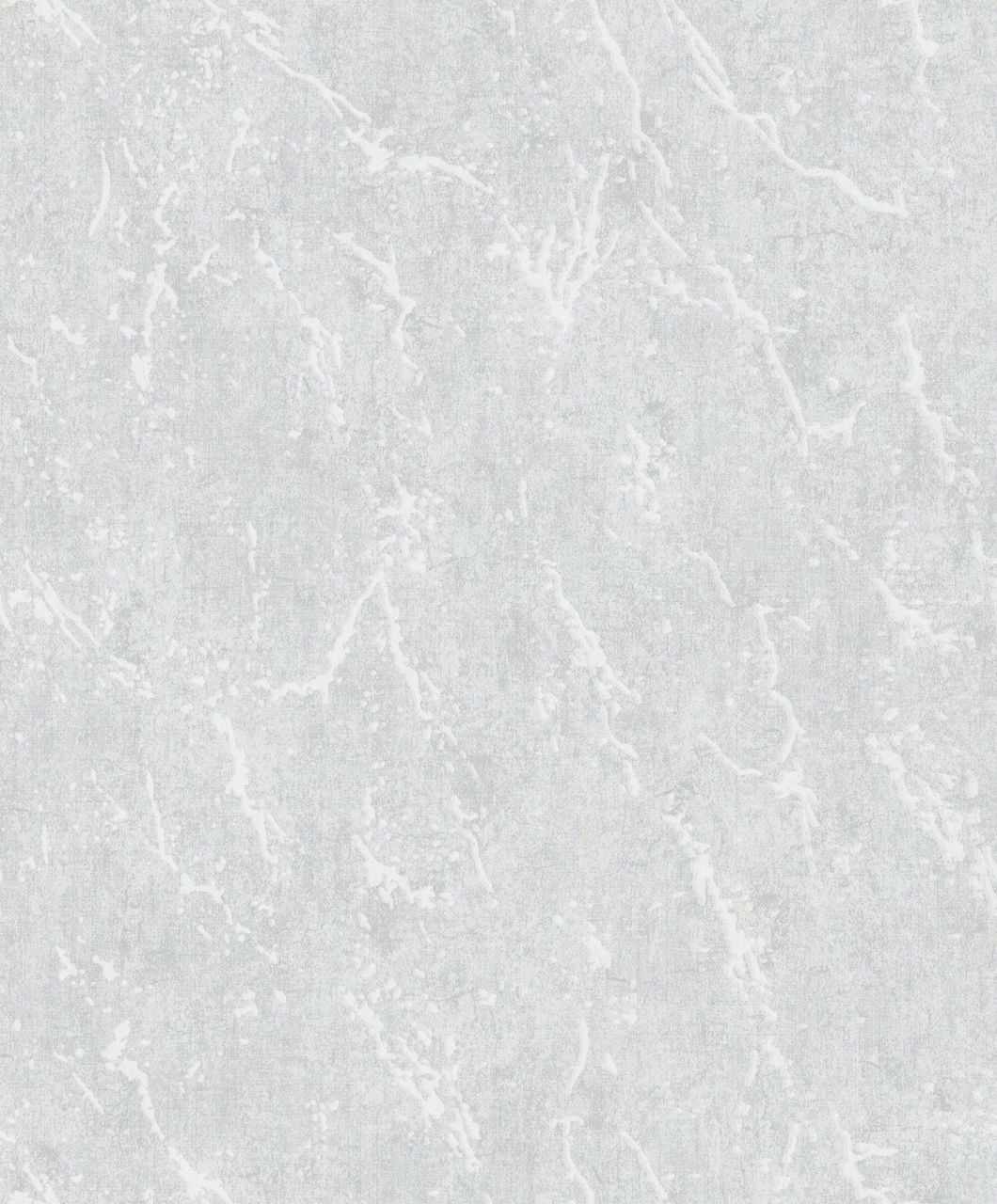 Hot Selling PVC Wallpaper Vinyl Wall Paper for Home Decor
