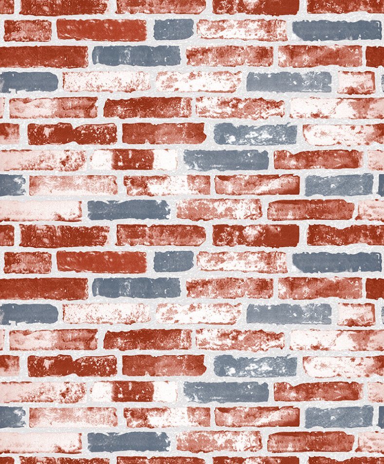 PVC Vinyl Wallpaper Modern Stone 3D Wall Paper for Home Decor