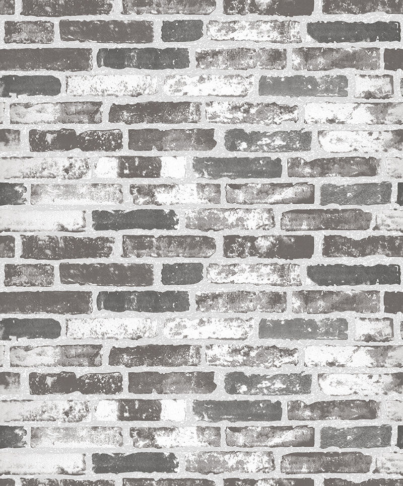 PVC Vinyl Wallpaper Modern Stone 3D Wall Paper for Home Decor