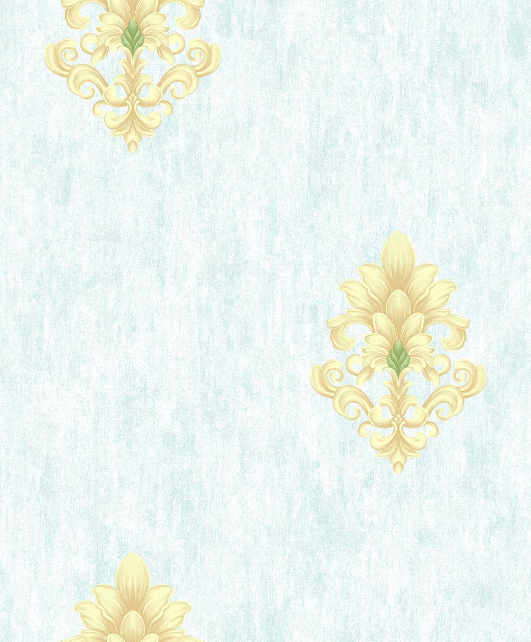 Hot Selling PVC Wallpaper Vinyl Wall Paper for Home Decor