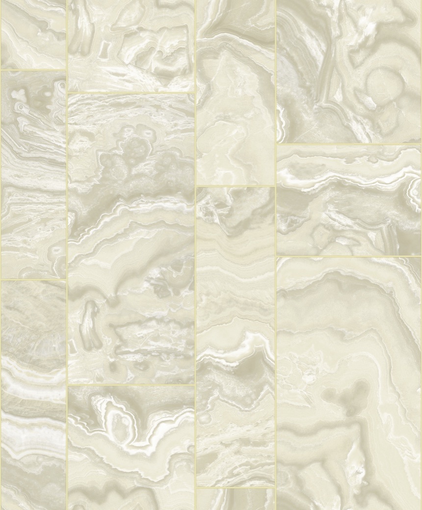 PVC Wallpaper Vinyl Factory Price 3D Design Waterproof Luxury Modern Wallpaper for Home Decor