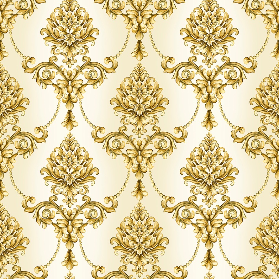 PVC Factory Price Wall Paper Modern 3D Design Vinyl Luxury Waterproof Wall Paper for Home Decoration