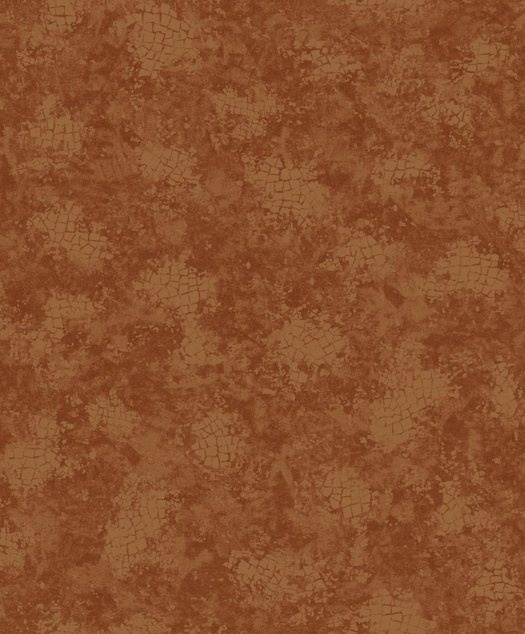 Waterproof Wallpaper Vinyl PVC Wall Papers for Bed Room