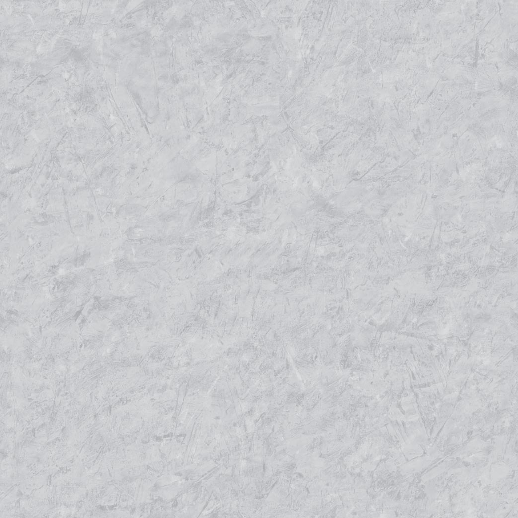 Vinyl PVC Wallpapers Plain Design Waterproof Wall Paper for Bed Room