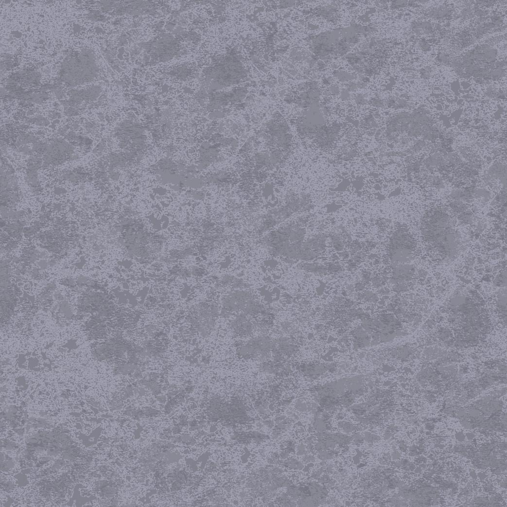 2021 Vinyl PVC Wallpaper 3D Modern Wall Paper for Home Decoration