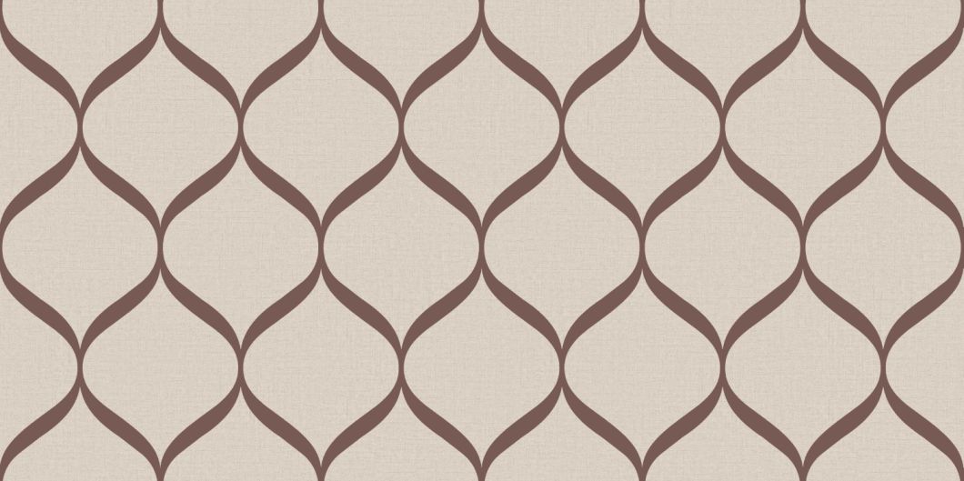 Factory Price Custom PVC Wallpaper/Vinyl Wallpaper/Non-Woven Wallpaper/Metallic Wallpaper/Wallpaper Design/Wall Paper/Wallpaper Factory Manufacturer