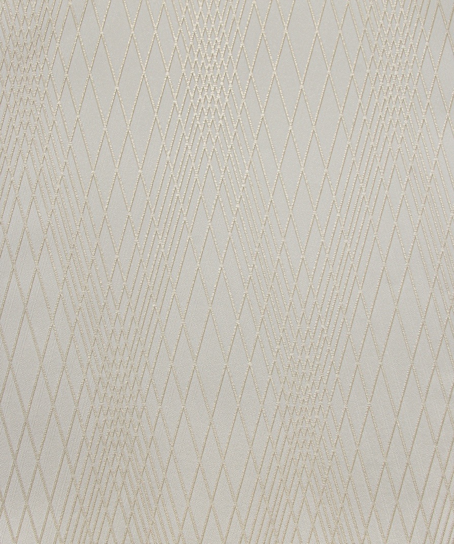 PVC Wallpaper Modern 3D Design Waterproof Wallpaper Factory Price for Home Decor